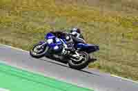 May-2024;motorbikes;no-limits;peter-wileman-photography;portimao;portugal;trackday-digital-images